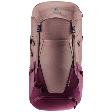 Жіночий рюкзак Deuter Futura 30 SL