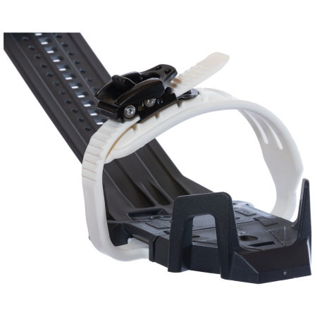 Кріплення OAC EA 2.0