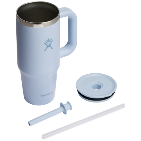 Термокружка Hydro Flask All Around Travel Tumbler 24 OZ