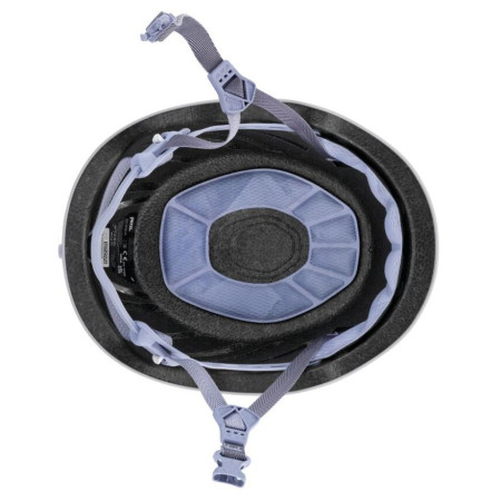 Жіночий альпіністський шолом Petzl Borea