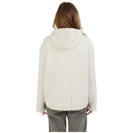 Жіноча толстовка Fundango Juniper Pile Jacket