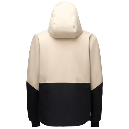 Чоловіча куртка Dare 2b Halfpipe IV Jacket