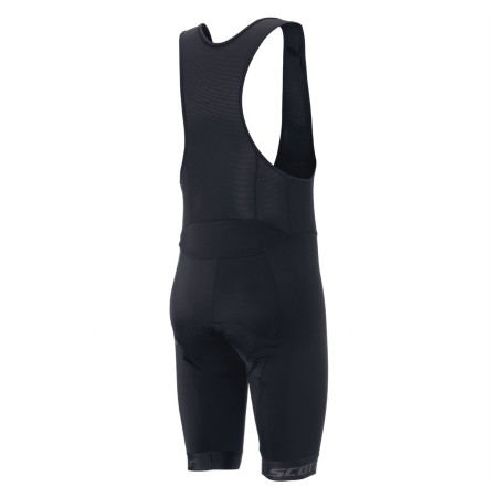 Чоловічі велосипедні шорти Scott Bib Shorts M's Endurance ++