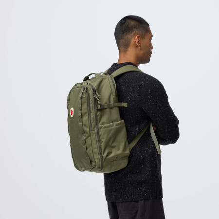 Дорожній рюкзак Fjällräven Färden Carry-On Pack 30