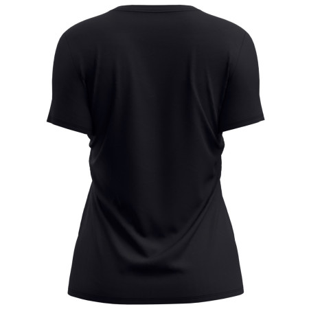 Жіноча футболка Ortovox 150 Cool Mountain T-Shirt