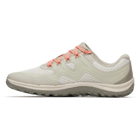 Жіноче взуття Merrell Trail Glove 8 W