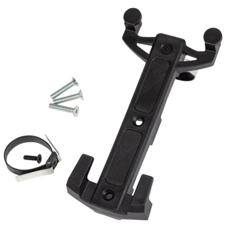 Тримач Ortlieb QLS Fork-Pack