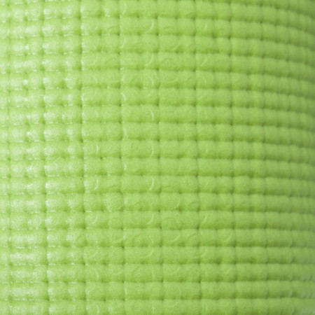 Килимок Yate Yoga Mat двохшаровий