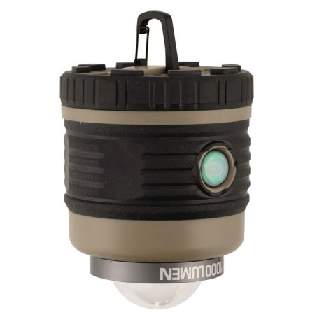 Лампа Robens Lighthouse