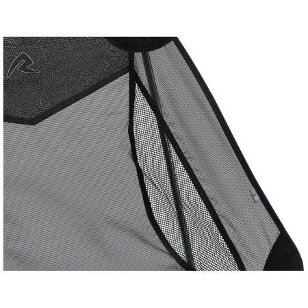 Стілець Robens Pathfinder Large Light