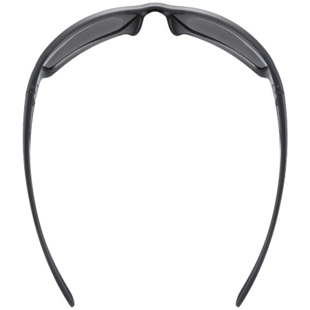 Сонцезахисні окуляри Uvex Sportstyle 230