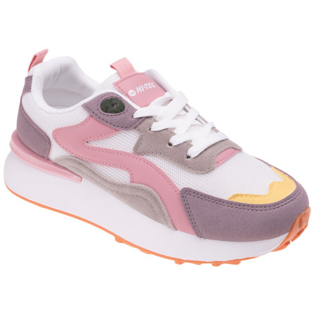 Жіночі черевики Hi-Tec Sneaky Wo'S