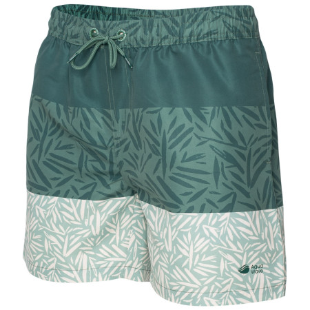 Плавки Aquawave Palawan