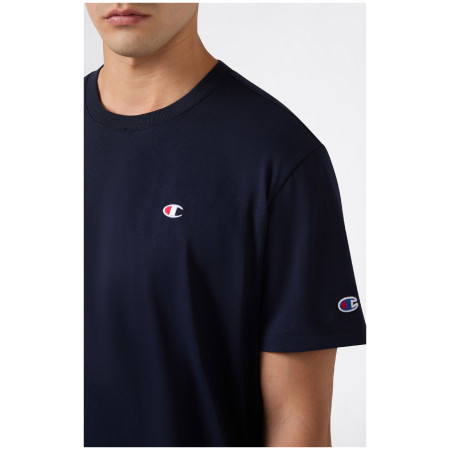 Чоловіча футболка Champion Crewneck T-Shirt