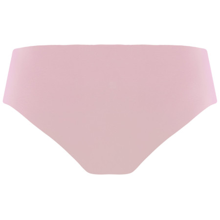 Жіноча нижня білизна Under Armour Pure Stretch NS HIP