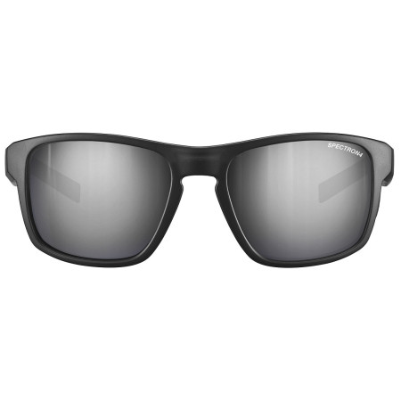 Сонцезахисні окуляри Julbo Shield M Sp4