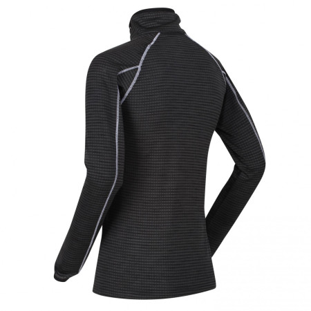 Жіноча толстовка Regatta Wmns Yonder