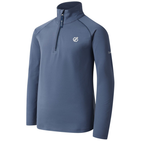 Дитяча толстовка Dare 2b Consist II Core Stretch