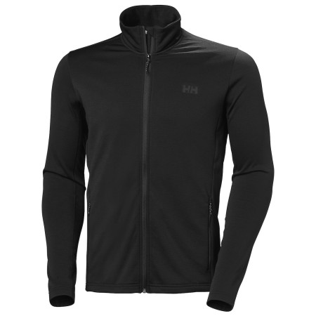 Чоловіча толстовка Helly Hansen Versalite Fleece Jacket