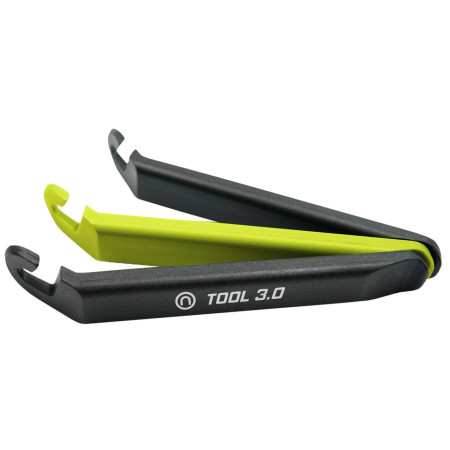 Монтажки Just One Tool 3.0