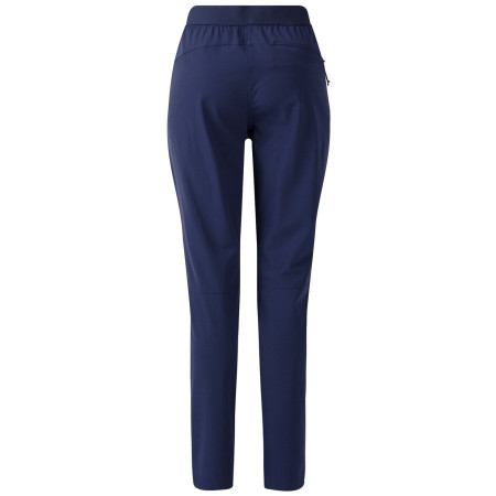 Жіночі штани Dare 2b Womens Torrek Lite Trouser