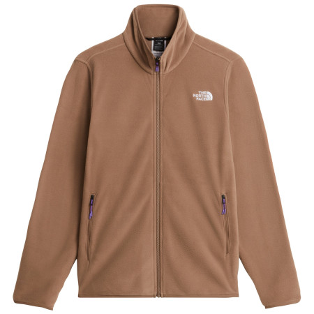 Жіноча кофта The North Face W Glacier Fleece Jacket