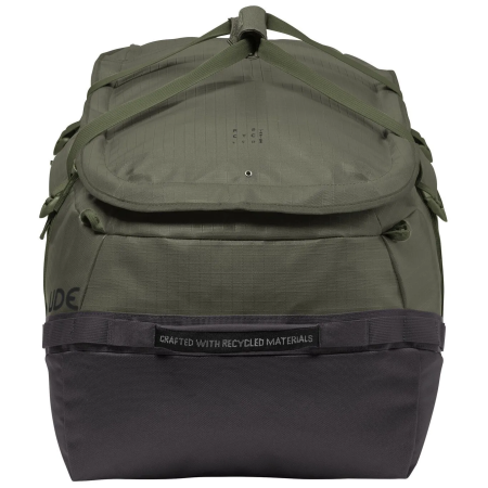 Дорожня сумка Vaude CityDuffel 65