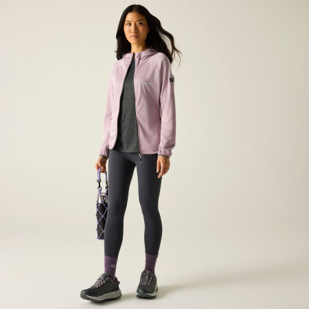 Жіноча толстовка Regatta Ferna