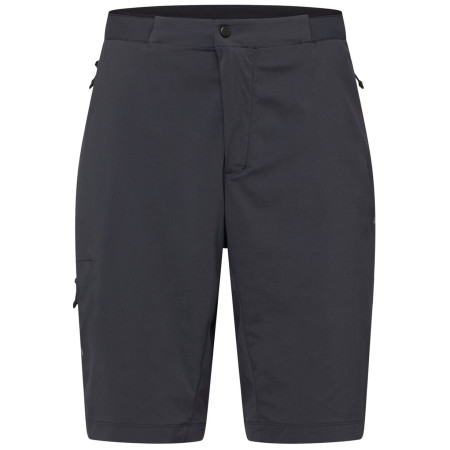Чоловічі шорти Haglöfs L.I.M Fuse II Shorts