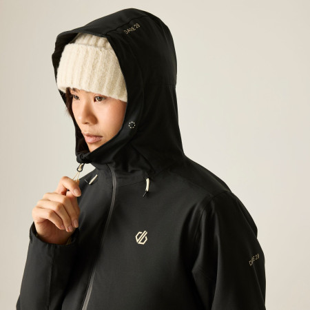 Жіноча куртка Dare 2b Torrek Blze II Jacket