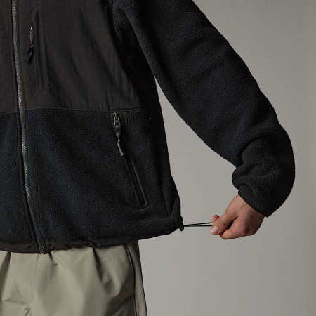 Чоловіча куртка The North Face Retro Denali Jacket