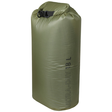 Водонепроникний чохол Warg Ultra Dry 18 L