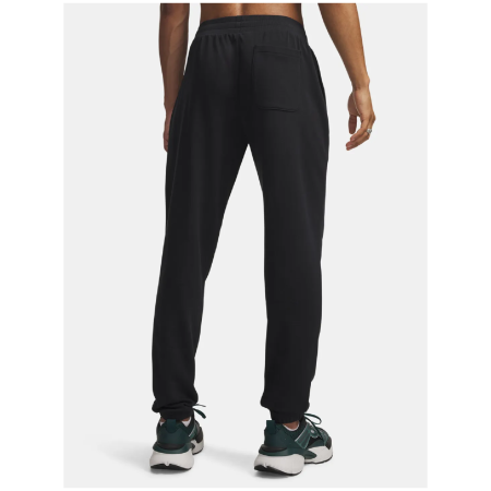 Чоловічі штани Under Armour Rival LW Jogger