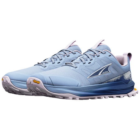 Жіночі кросівки Altra Lone Peak 9+