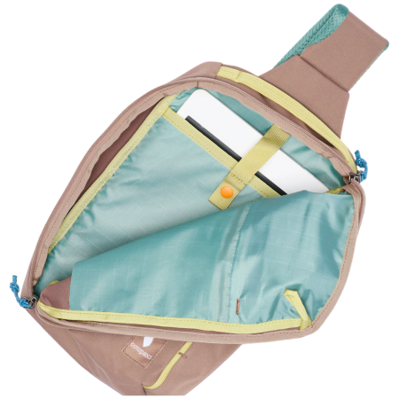 Рюкзак Cotopaxi Todo 8L Sling