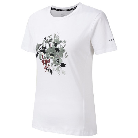 Жіноча футболка Dare 2b Tranquility III Tee