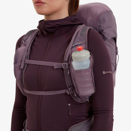 Жіночий рюкзак Montane Women'S Trailblazer 30
