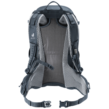 Туристичний рюкзак Deuter Futura 27