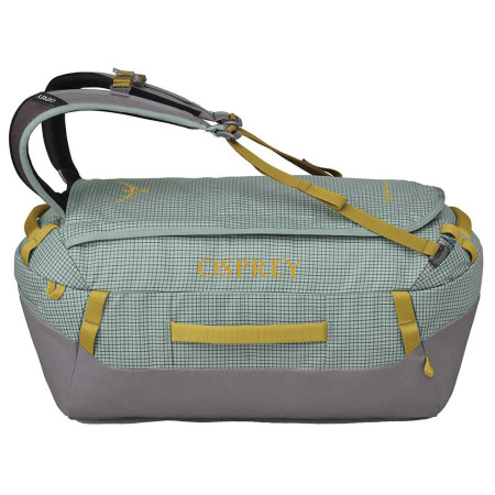 Дорожня сумка Osprey Transporter 40