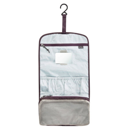 Косметичка Tatonka Small Travelcare
