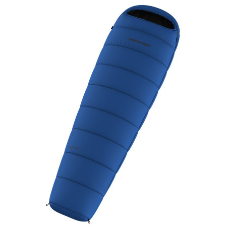 Спальний мішок Hannah Bike 100