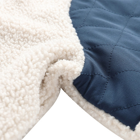 Жіноча толстовка Alpine Pro Ferada 2