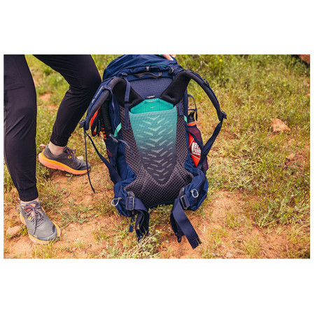 Жіночий рюкзак Gregory Amber 54