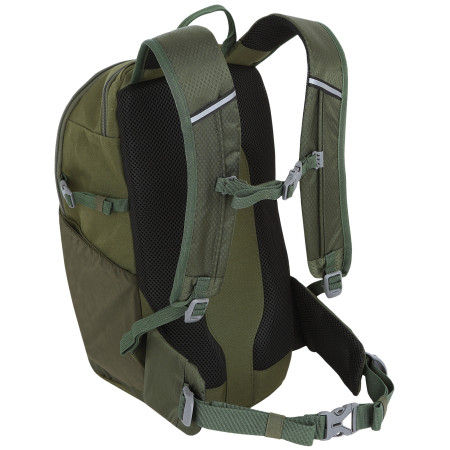 Рюкзак Zulu Dundee 12 L