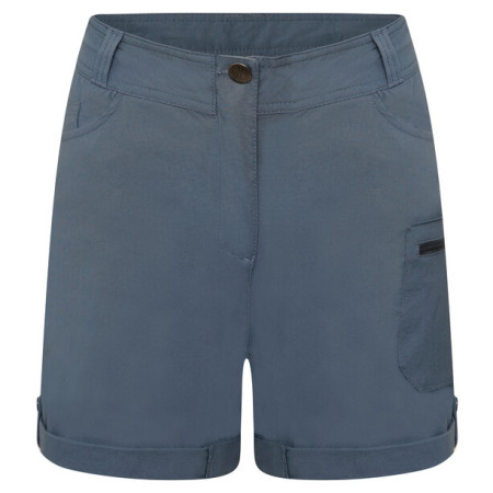 Жіночі шорти Dare 2b Melodic II Short