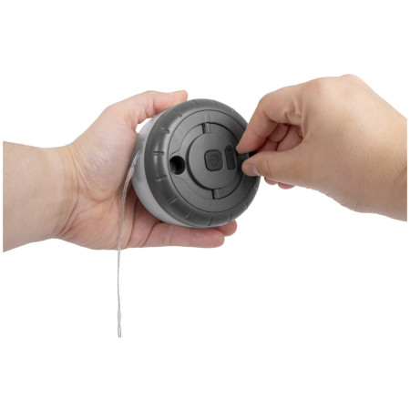 Кемпінгова лампа Brunner Starway