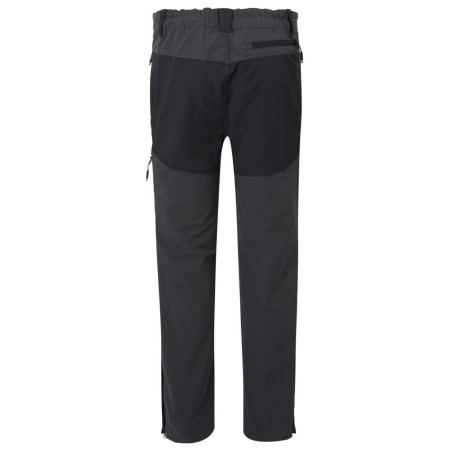 Чоловічі штани Regatta Questra V