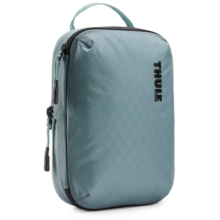 Дорожній органайзер Thule Compression Packing Cube Small