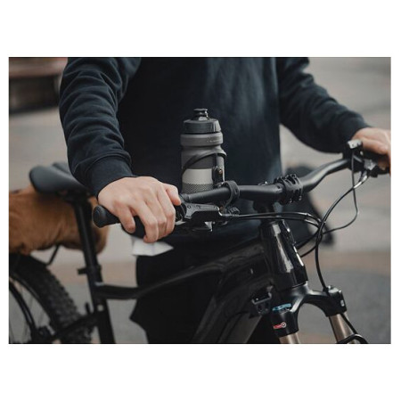 Тримач для велосипеда Topeak CageMount 2