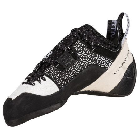Жіночі скельники La Sportiva Katana Laces Woman